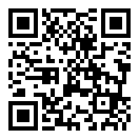 Betyoner 587 Bahis Hakkında Bilgi - Betyoner - Betyoner 587