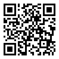 Betyoner 589 Bahis - Betyoner - Betyoner 589