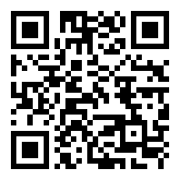 Betyoner 591 Hakkında Bilgi - Betyoner - Betyoner 591