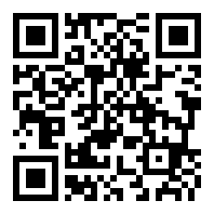 Betyoner 593 Bahis - Betyoner - Betyoner 593