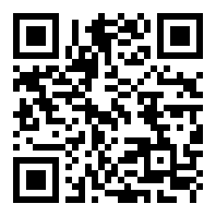 Betyoner 595 Hakkında Bilgi - Betyoner