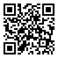 Betyoner 597 Hakkında Bilgi - Betyoner - Betyoner 597