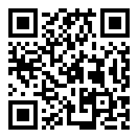 Betyoner 599 Hakkında Bilgi - Betyoner - Betyoner 599