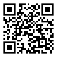 Betyoner589 Bahis Hakkında Bilgi - Betyoner - Betyoner 589