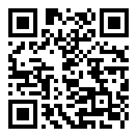 Betyoner591 Bahis - Betyoner - Betyoner 591