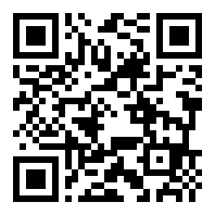 Betyoner593 Bahis Hakkında Bilgi - Betyoner - Betyoner 593