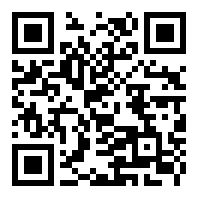 Betyoner595 Hakkında Bilgi - Betyoner - Betyoner 595