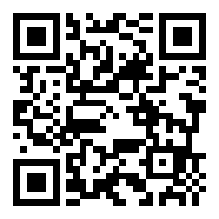 Betyoner597 Bahis Hakkında Bilgi - Betyoner - Betyoner 597