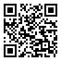 Betyoner599 Bahis - Betyoner - Betyoner 599