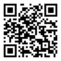 Betzade 319 Hakkında Bilgi - Betzade - Betzade 319