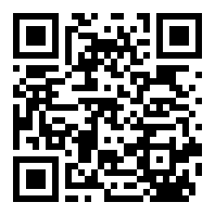 Betzade 321 Bahis Hakkında Bilgi - Betzade - Betzade 321