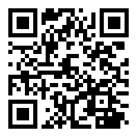 Betzade 323 Bahis Hakkında Bilgi - Betzade - Betzade 323