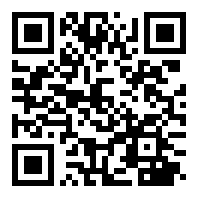 Betzade 325 Bahis - Betzade - Betzade 325