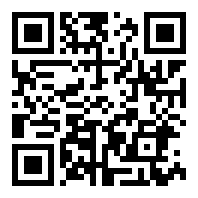 Betzade 327 Bahis - Betzade - Betzade 327