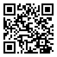 Betzade 329 Bahis - Betzade - Betzade 329