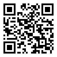 Betzade 331 Bahis Hakkında Bilgi - Betzade - Betzade 331