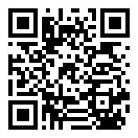 Betzade 333 Hakkında Bilgi - Betzade - Betzade 333