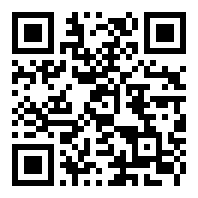 Betzade 335 Bahis - Betzade - Betzade 335