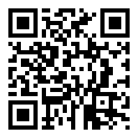 Betzade 337 Bahis Hakkında Bilgi - Betzade - Betzade 337