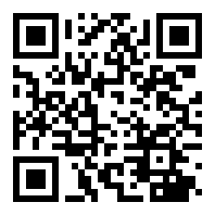 Betzade319 Bahis - Betzade