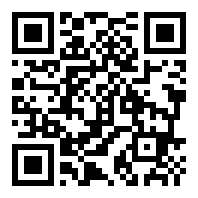 Betzade321 Bahis Hakkında Bilgi - Betzade - Betzade 321