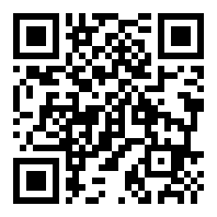 Betzade323 Bahis - Betzade - Betzade 323