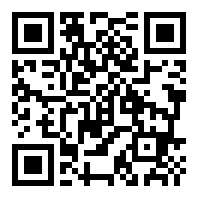 Betzade325 Bahis Hakkında Bilgi - Betzade - Betzade 325