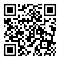 Betzade327 Bahis Hakkında Bilgi - Betzade - Betzade 327