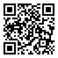 Betzade329 Bahis Hakkında Bilgi - Betzade - Betzade 329