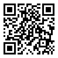 Betzade331 Bahis Hakkında Bilgi - Betzade - Betzade 331