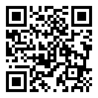 Betzade333 Bahis Hakkında Bilgi - Betzade - Betzade 333