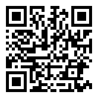 Betzade335 Bahis - Betzade - Betzade 335