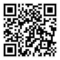 Betzade337 Hakkında Bilgi - Betzade - Betzade 337