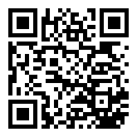 Betzmarkcasino 127 Hakkında Bilgi - Betzmarkcasino - Betzmarkcasino 127