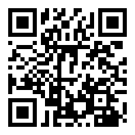 Betzmarkcasino 129 Hakkında Bilgi - Betzmarkcasino