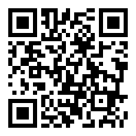 Betzmarkcasino 131 Bahis Hakkında Bilgi - Betzmarkcasino - Betzmarkcasino 131