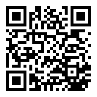 Betzmarkcasino 133 Hakkında Bilgi - Betzmarkcasino - Betzmarkcasino 133