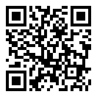 Betzmarkcasino 135 Bahis - Betzmarkcasino - Betzmarkcasino 135