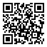 Betzmarkcasino 137 Hakkında Bilgi - Betzmarkcasino - Betzmarkcasino 137