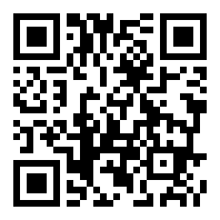 Betzmarkcasino 139 Bahis - Betzmarkcasino - Betzmarkcasino 139