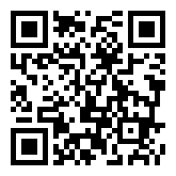 Betzmarkcasino 141 Bahis Hakkında Bilgi - Betzmarkcasino - Betzmarkcasino 141