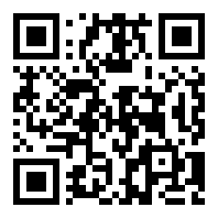 Betzmarkcasino 143 Bahis - Betzmarkcasino