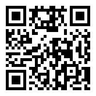 Betzmarkcasino 145 Bahis Hakkında Bilgi - Betzmarkcasino - Betzmarkcasino 145