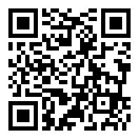 Betzmarkcasino127 Bahis - Betzmarkcasino - Betzmarkcasino 127