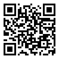 Betzmarkcasino129 Hakkında Bilgi - Betzmarkcasino - Betzmarkcasino 129