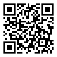 Betzmarkcasino131 Bahis Hakkında Bilgi - Betzmarkcasino - Betzmarkcasino 131