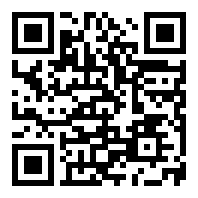 Betzmarkcasino133 Hakkında Bilgi - Betzmarkcasino