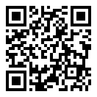 Betzmarkcasino135 Bahis Hakkında Bilgi - Betzmarkcasino - Betzmarkcasino 135