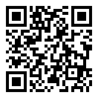 Betzmarkcasino137 Bahis - Betzmarkcasino - Betzmarkcasino 137