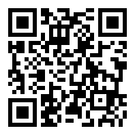 Betzmarkcasino139 Bahis - Betzmarkcasino - Betzmarkcasino 139